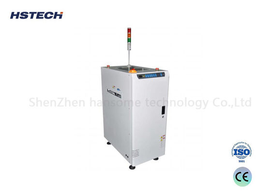 Goede prijs. Vlot en nauwkeurig draaien pcb-omvormer pcb-flipper met smema compatibel online