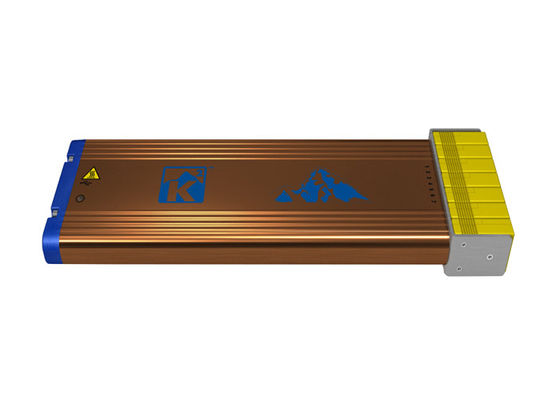Goede prijs. Type K Standard Thermal Profiler 7 / 9 USB 2.0 PC verbinding KIC Start 2 online