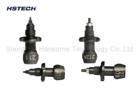 Goede prijs. 211A/212A Yamaha YG100 mondstuk voor pick and place machine online