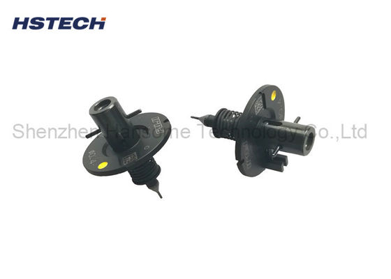 Goede prijs. 0.4mm Precision SMT Nozzle In NXT Chip Shooter Keramisch materiaal H08 hoofd online