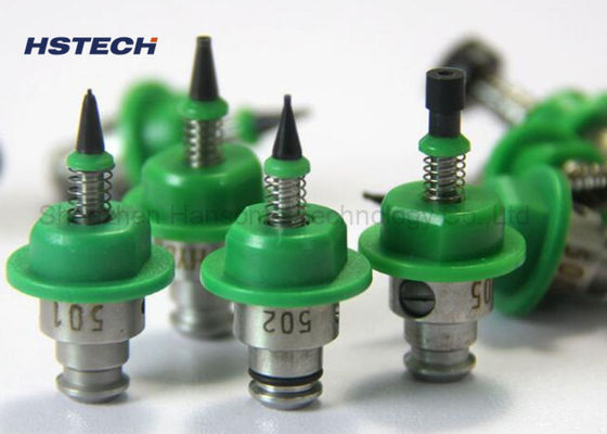 Goede prijs. SMD Monter 501 SMT Nozzle PCB Board Assembly FUJI Nxt Nozzle online