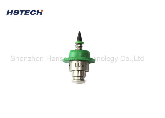 Goede prijs. 500 ASSY 1.0×0.5 JUKI spuitstuk SMD spuitstuk voor SMT-productielijn online