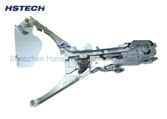 Goede prijs. E50057060B0 SMT Tape Feeder JUKI FF24FS 24mm KE2040/2050/206 online
