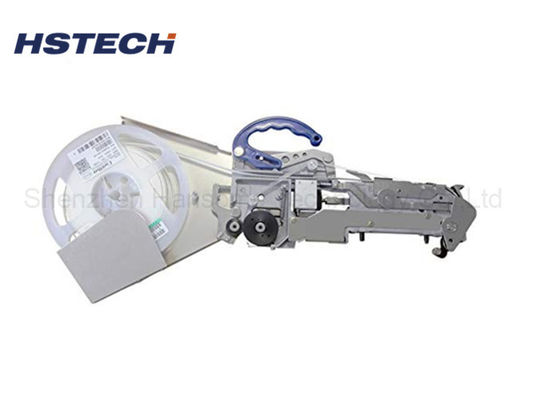 Goede prijs. Yamaha CL Series SMD Components Feeder High Precision PCBA Manufacturing SMT Line Gebruik online