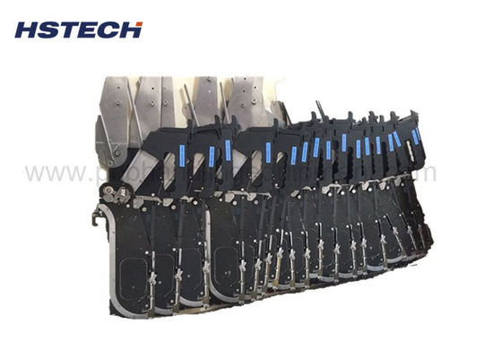 Goede prijs. SMT pick and place machine 8 mm Mirea C type voeder online