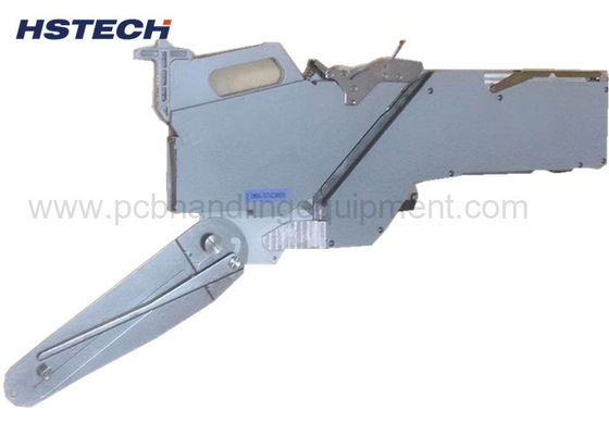 Goede prijs. Mirea pick and place machine 8mm 12mm 16mm C type SMT voeder online