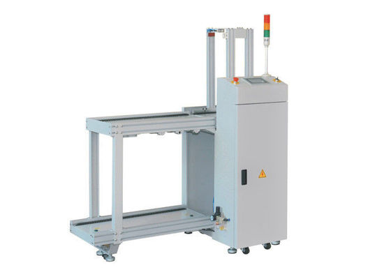 Goede prijs. DC24V LED Display AGV Transportwagen Dubbelwiel Automatisch Geleid Karretje online