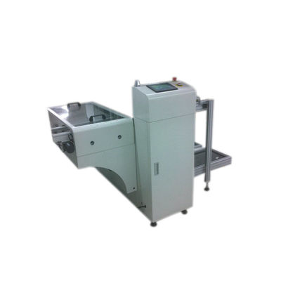 Goede prijs. Handmatig opladen rubberband DC24V AGV Auto 760*420*350mm online