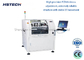 SMT Stencil Printer Solder Paste Stencil Printing Machine voor PCB's tot 400x340mm