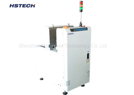 Goede prijs. Hoge snelheid intelligente SMT-productielijn automatische PCB-destacker board loader online