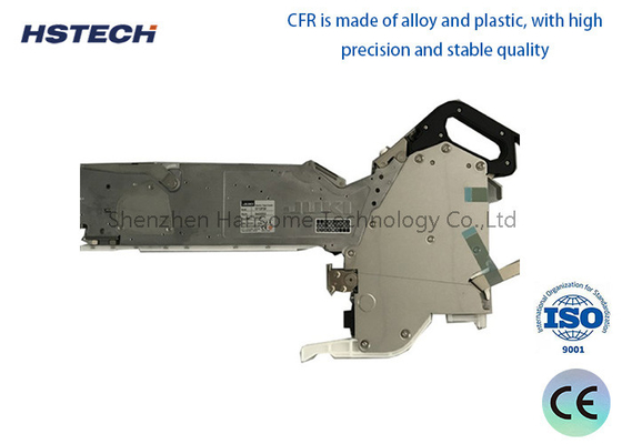 Goede prijs. JUKI CFR 8*2mm SMT papiervoeder voor KE2000 serie online