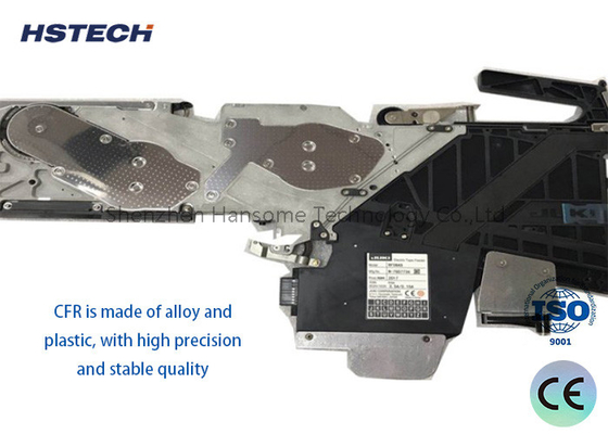 Goede prijs. JUKI FF44FR SMT bandvoerder, 8x4mm Componenten E7000706RBB online