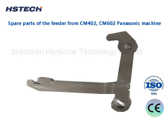 Goede prijs. Panasonic CM402 SMT-versterker Panasonic SMD-versterker online