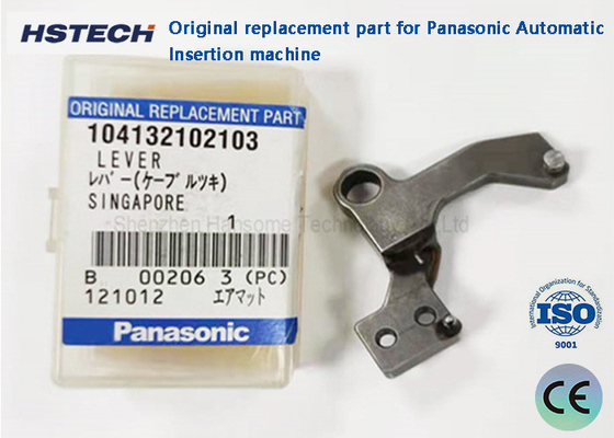 Goede prijs. Sensorhefboom Panasonic AVK-machineonderdelen online