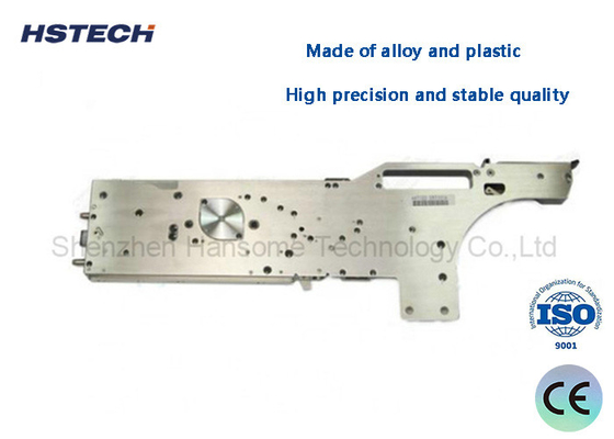 Goede prijs. Leger en kunststof FUJI NXT Feeder 12mm FEEDER KT12C Duurzaam voor FUJI machine online