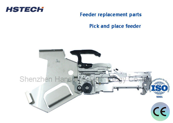 Goede prijs. FS 8x2mm Pneumatisch type KJK-M1300-012 Lang levensduur Yamaha voeder vervangende onderdelen online