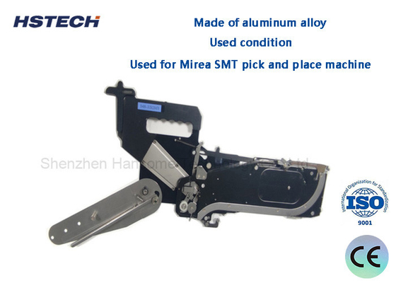 Goede prijs. SMT Pick And Place Parts Mirea MX200 MX200P Feeder Mirea C-type Feeder online