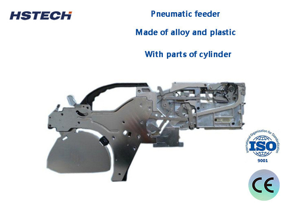 Goede prijs. SM 8mm Samsung SM Feeder SM-serie voor CP40/CP45/CP60 online