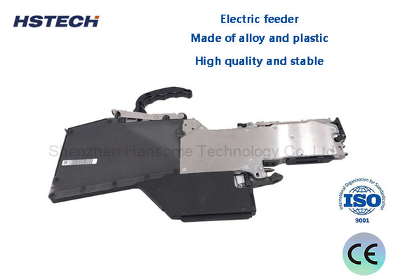 Goede prijs. Hoogwaardige en stabiele originele en kopie nieuwe opties hangt af van Yamaha I - PULSE Metal Feeder online