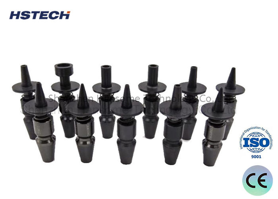 Goede prijs. SMT Productielijn SMT Nozzle CP45 NEO CN140 J9055138B Samsung Nozzle online