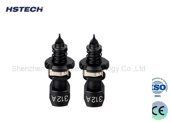 Goede prijs. SMT Plaatsing Elektronische producten Machinery YAMAHA SMT Nozzle online
