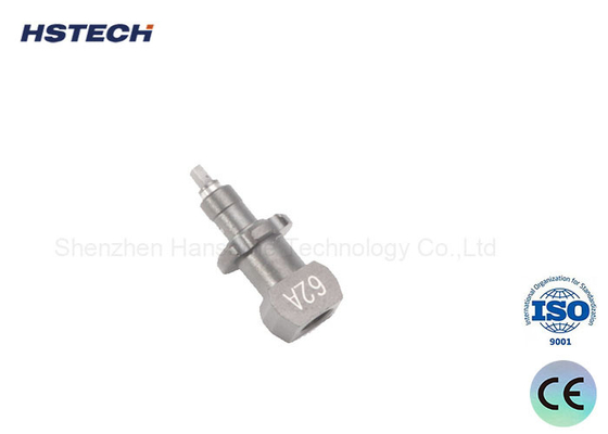 Goede prijs. Yamaha YV88XG 62A SMT-nozzle SMT-machineonderdelen in SMT-chipverbinding online