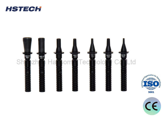 Goede prijs. Pick And Place Machine Nozzles Meerdere grootte Optioneel FUJI XP-serie Nozzles online