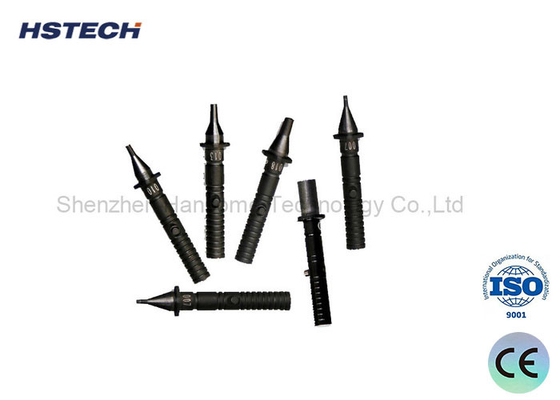 Goede prijs. Chipmount SMT-nozzle XP141, XP142, XP143 Machine FUJI NXT-nozzle 0,4 0.7 online