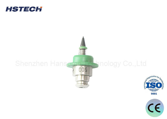 Goede prijs. JUKI Spare Parts 500 ASSY 1.0×0.5 JUKI spuitstuk SMD Spuitstuk voor SMT-productielijn online