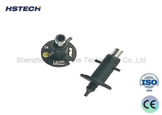 Goede prijs. SMD-component FUJI NXT 3e generatie sproeiers Stalen pick and place vacuümsproeier online
