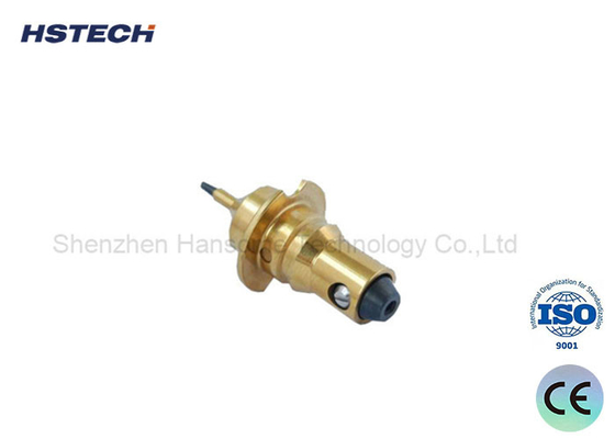 Goede prijs. SMD-stuk E35017210A0 SMT-onderdelen JUKI-stuk voor zuigers SMD-onderdelen online