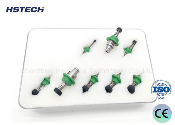 Goede prijs. KE2050 2060 FX-1 Etc JUKI NOZZLE SMT Nozzle,SMT Onderdelen online