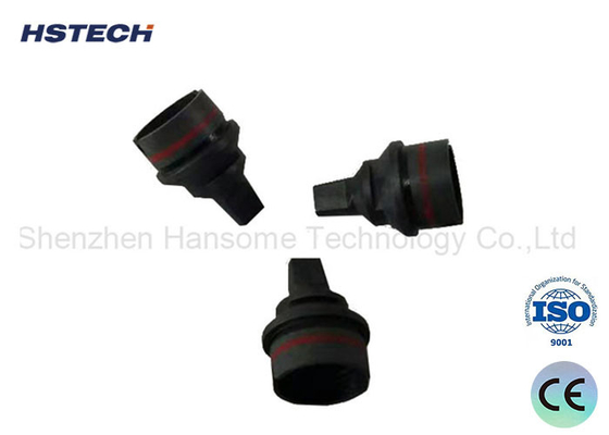 Goede prijs. SIEMENS SMT spuitstuk keramisch 901 704 00322603-05 Originele voor SIEMENS chip shooter online