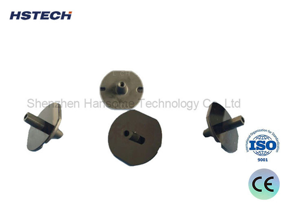 Goede prijs. 100% origineel of lokaal vervaardigd Panasonic-nozzle CM402/602,CM202 SMT online