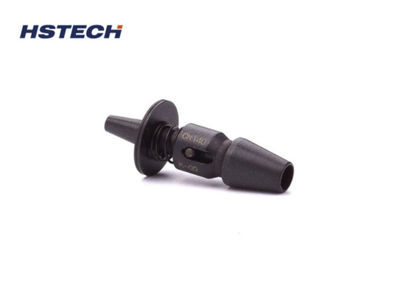 Goede prijs. Samsuang CP-serie Smt sproeiers voor pick and place machine online