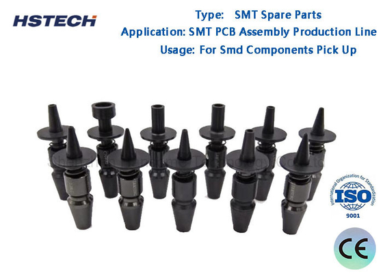 Goede prijs. Samsung Pick Up Machine Nozzle CP45 NEO CN140 J9055138B Voor SMT online