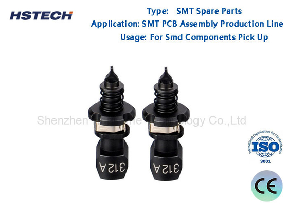 Goede prijs. YAMAHA SMT spuitstuk, KHY-M7720-A0 / KHY-M7720-A1 Onderdelen voor chipshooter online