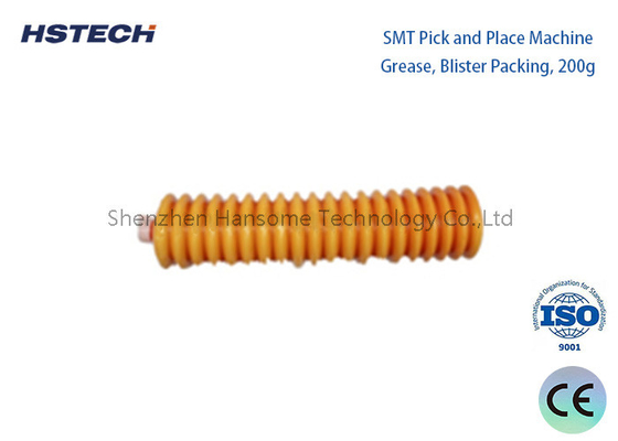 Goede prijs. Originele N510048190AA SMT-vet, 200 g Blisterverpakking, voor CM402/CM602 Pick & Place online