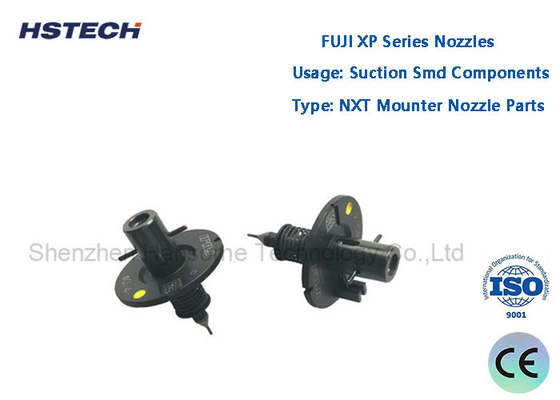 Goede prijs. Keramisch materiaal H08 Hoofd 0,4 mm Precision Suction Gebruikt in NXT Chip Shooter online