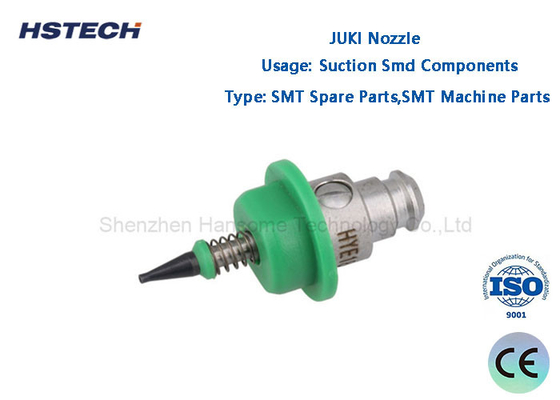 Goede prijs. 503 E36027290A0 SMT mondstuk wolfraammateriaal compatibel met JUKI2000 chipshooter online
