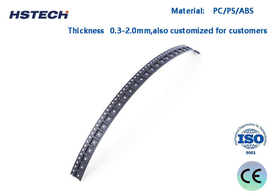 Goede prijs. ESD-band met een breedte van 8 mm/12 mm/16 mm/44 mm online