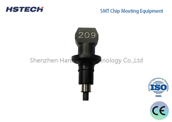Goede prijs. YAMAHA YV100II 32#NOZZLE voor IC van kleine SMT Nozzle Place Machine online