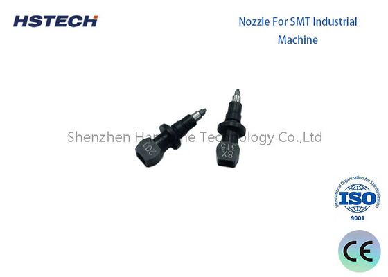Goede prijs. J7055131C SAMSUNG CP45 PICK UP NOZZLE -Ø2.2/Ø1.4 online