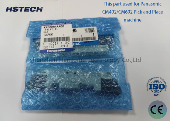 Goede prijs. SMC-type magnetoventiel pneumatisch magnetoventielCM402/CM602,MTNP000181AA online