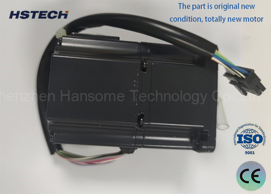 Goede prijs. Oosterse motor N510048981AA voor Panasonic CM402/CM602/NPM-conveyor online