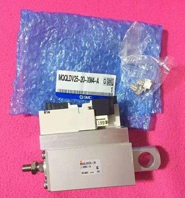 Goede prijs. N401MQQL-H63 Panasonic MSR luchtcilinder voor pick and place machine online