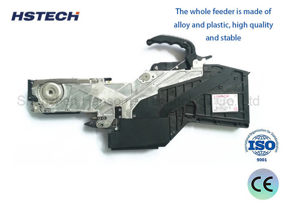 Goede prijs. I-Pulse F3 8mm elektrische voeder KLK-MC100-003 voor I-Pulse F3 pick and place machine online