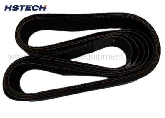 Goede prijs. JUKI Timing Belt 40000732 KE2000 Series Machine 2350-5GT-70 SMT onderdelen online