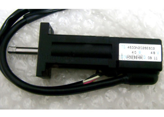 Goede prijs. KE2050 KE2060 Z Motor SMT Onderdelen 40003253 TS4633N2026E602 online