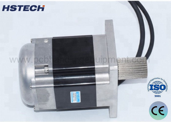 Goede prijs. JUKI 3010/3020 Z/T-asmotor, HC-BH0336LW4-S1/HC-BP0136D-S1, 30W/10W, 40044534/40044533 online